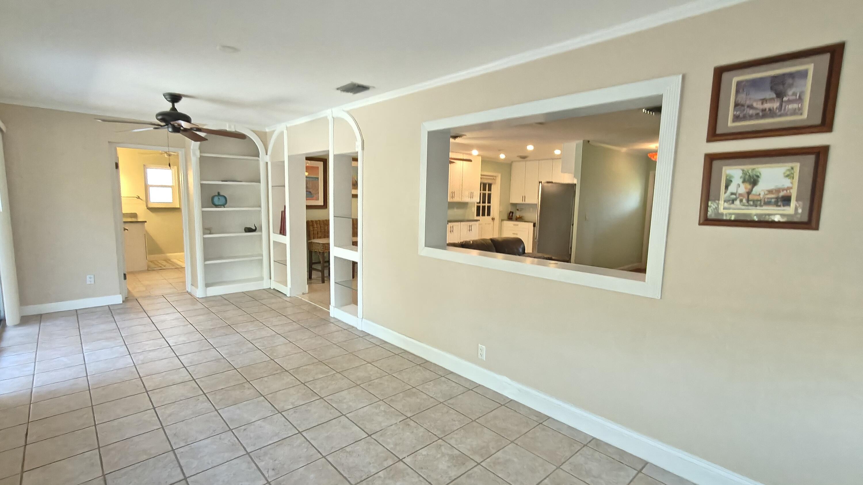 ST LUCIE PARK - Residential