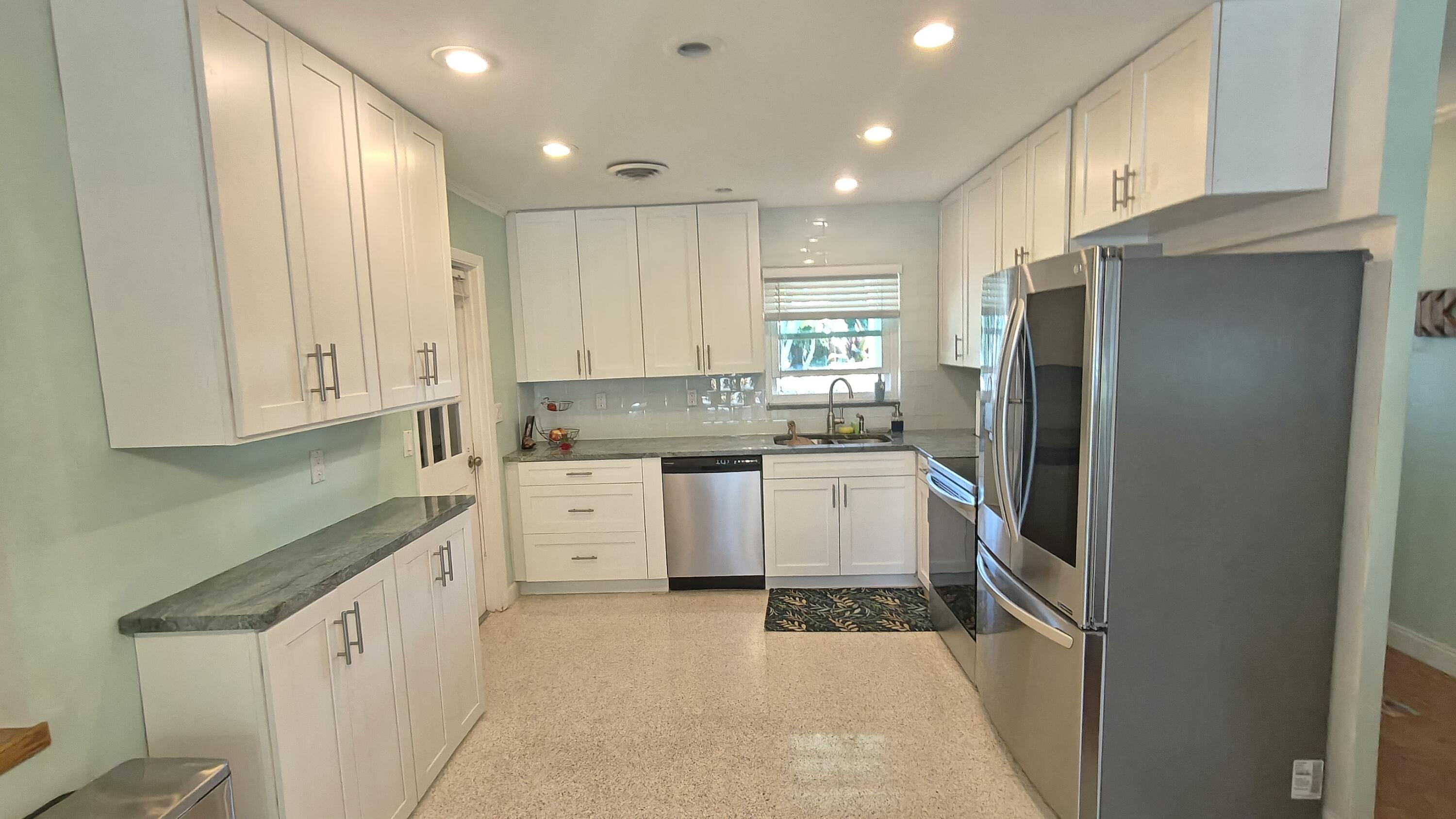 ST LUCIE PARK - Residential