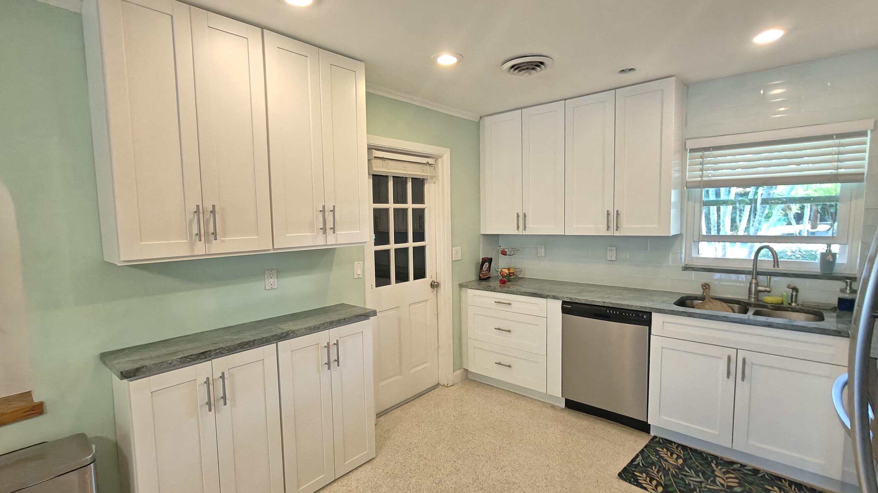 ST LUCIE PARK - Residential