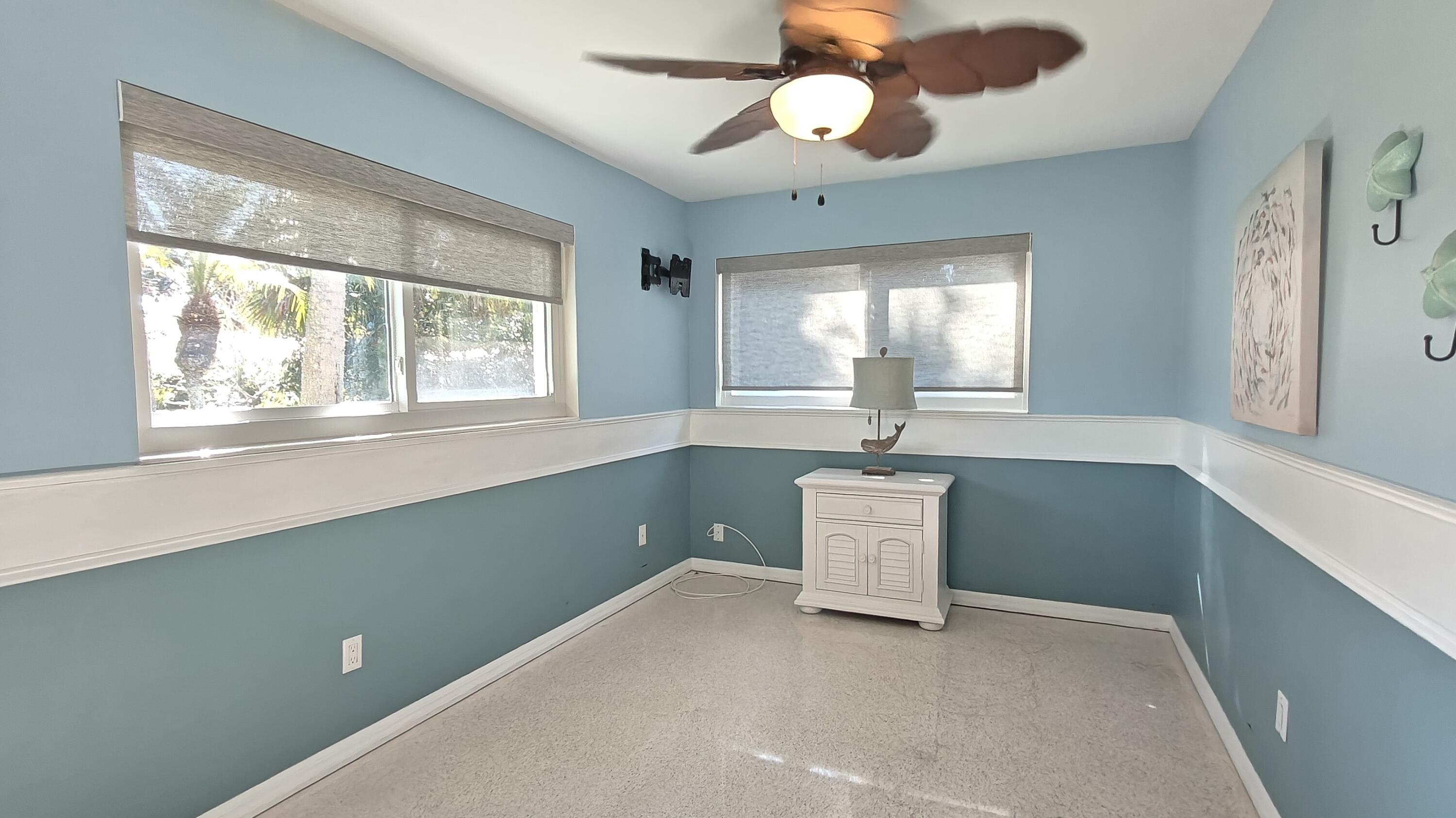 ST LUCIE PARK - Residential