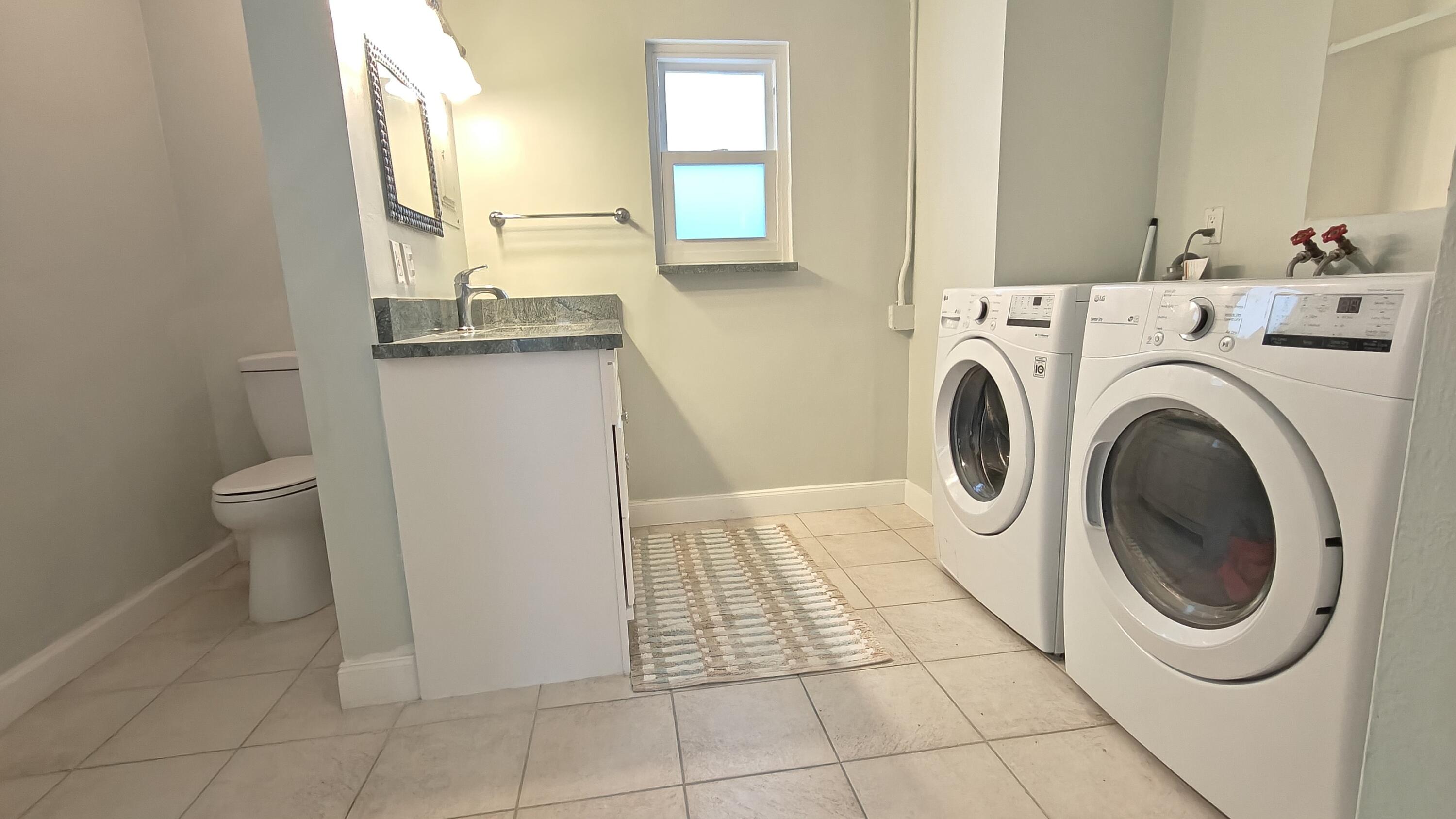 ST LUCIE PARK - Residential