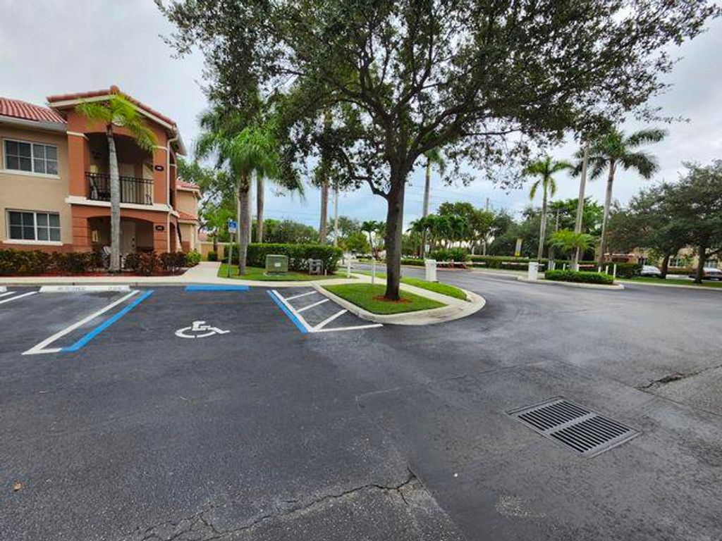 Photo of 3810 N Jog Road #202, West Palm Beach, FL 33411 (MLS # R11158079)
