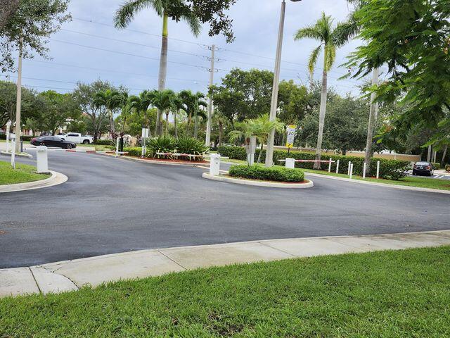 Properties 3810 N Jog Road 202