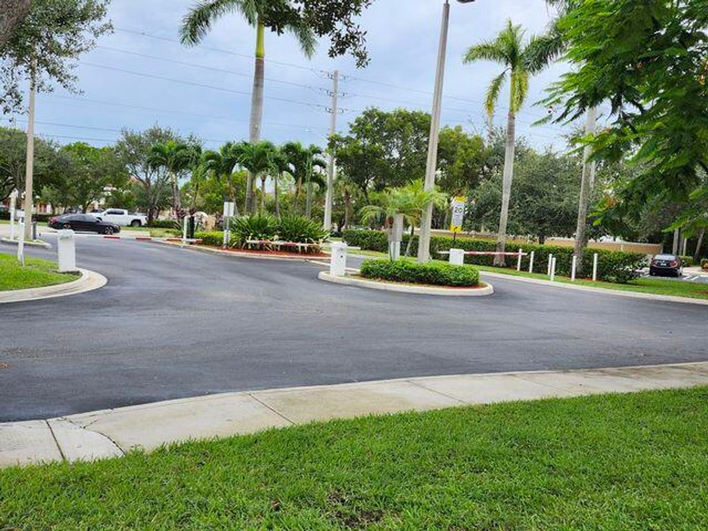 Photo of 3810 N Jog Road #202, West Palm Beach, FL 33411 (MLS # R11158079)