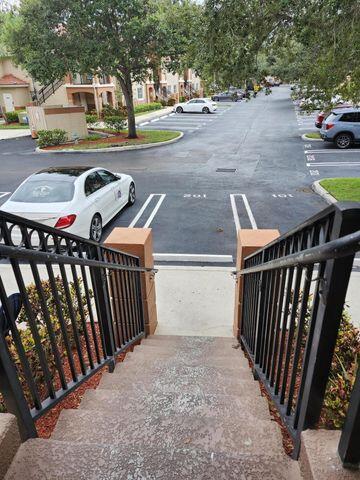 Properties 3810 N Jog Road 202