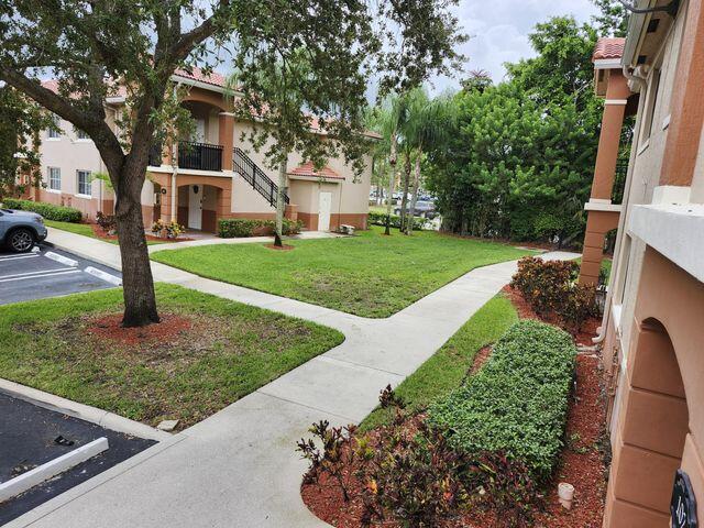 Properties 3810 N Jog Road 202
