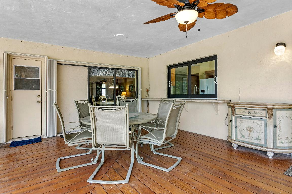 LOXAHATCHEE GROVES - Residential