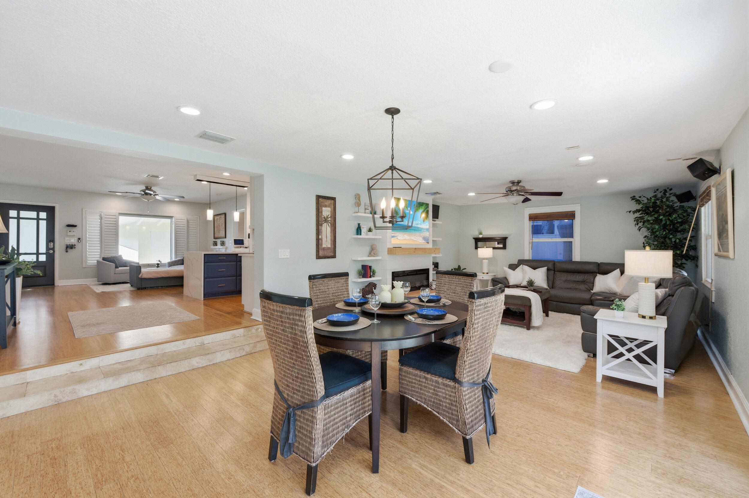 1515 SW 13th Court