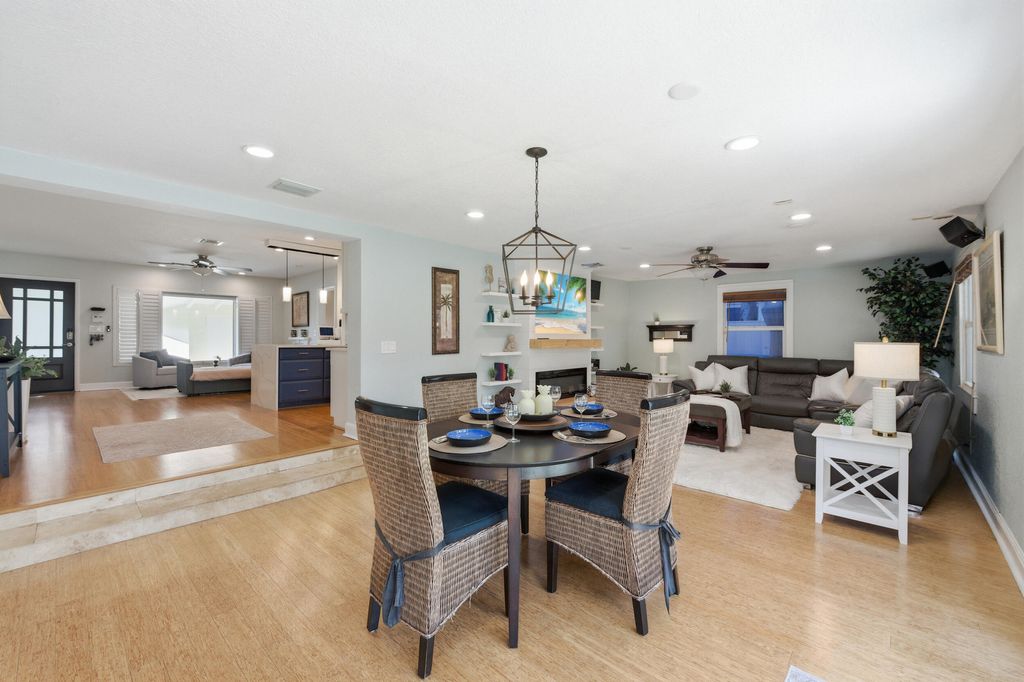 Photo of 1515 SW 13th Court, Fort Lauderdale, FL 33312 (MLS # B26030915)