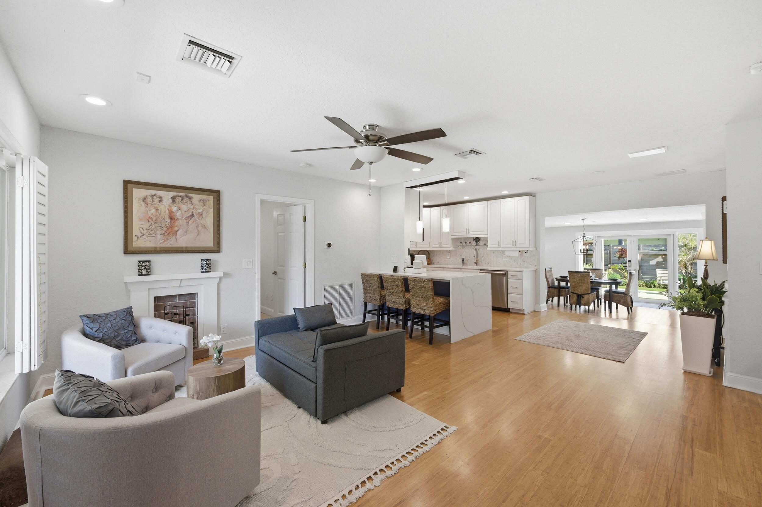 1515 SW 13th Court