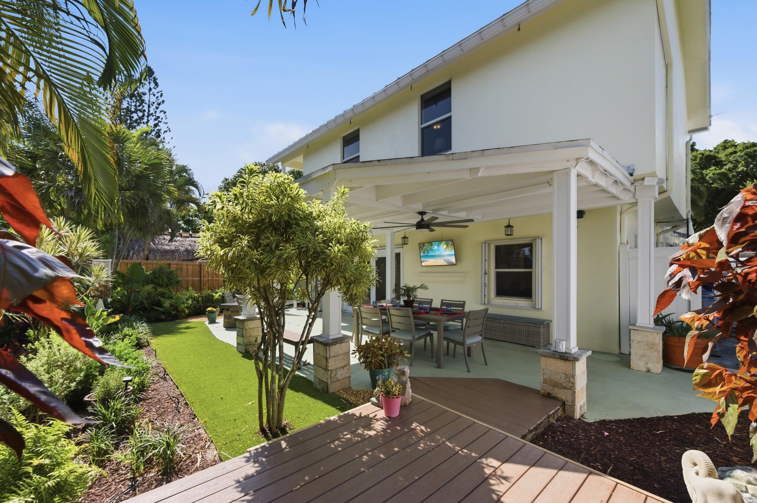 1515 SW 13th Court