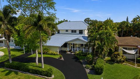 1515 SW 13th Court Fort Lauderdale FL 33312