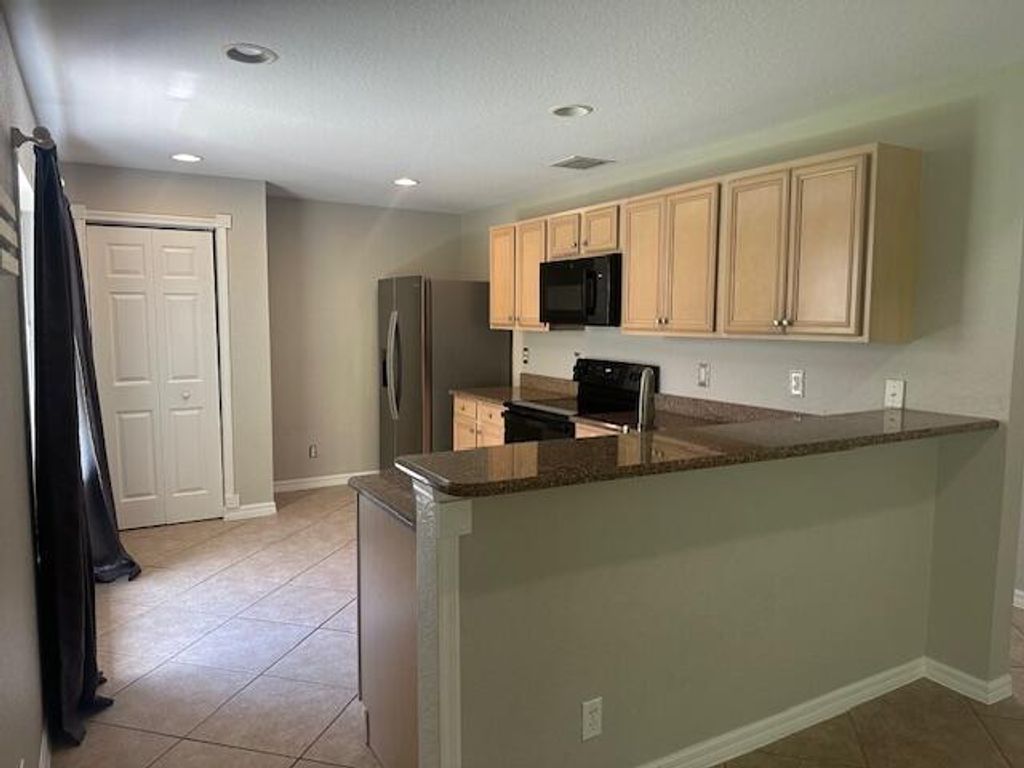 Photo of 4358 SE Graham Drive, Stuart, FL 34997 (MLS # R11014296)