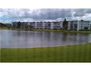 3046 Cornwall C Unit 3046