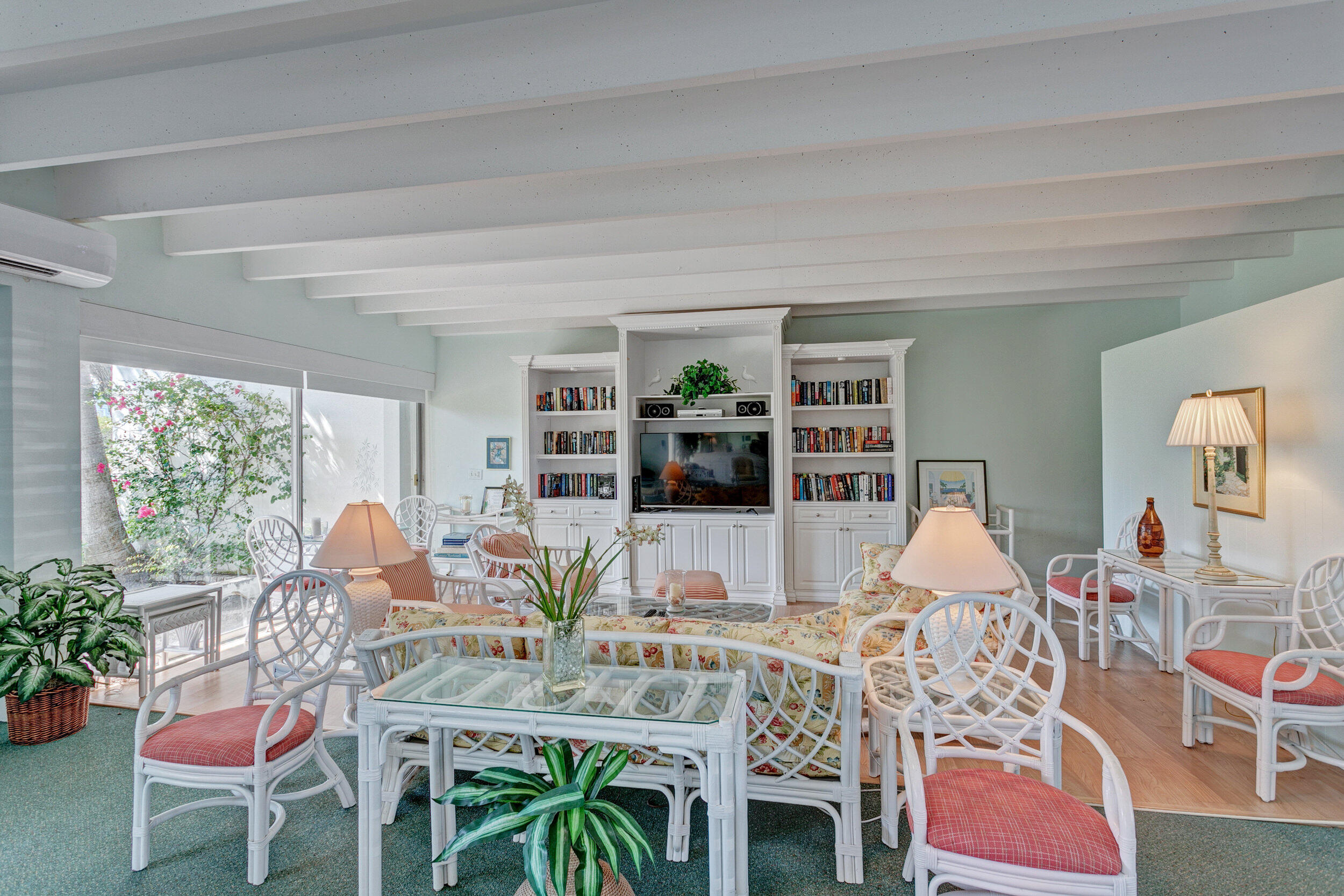 PALM WORTH INC - Residential