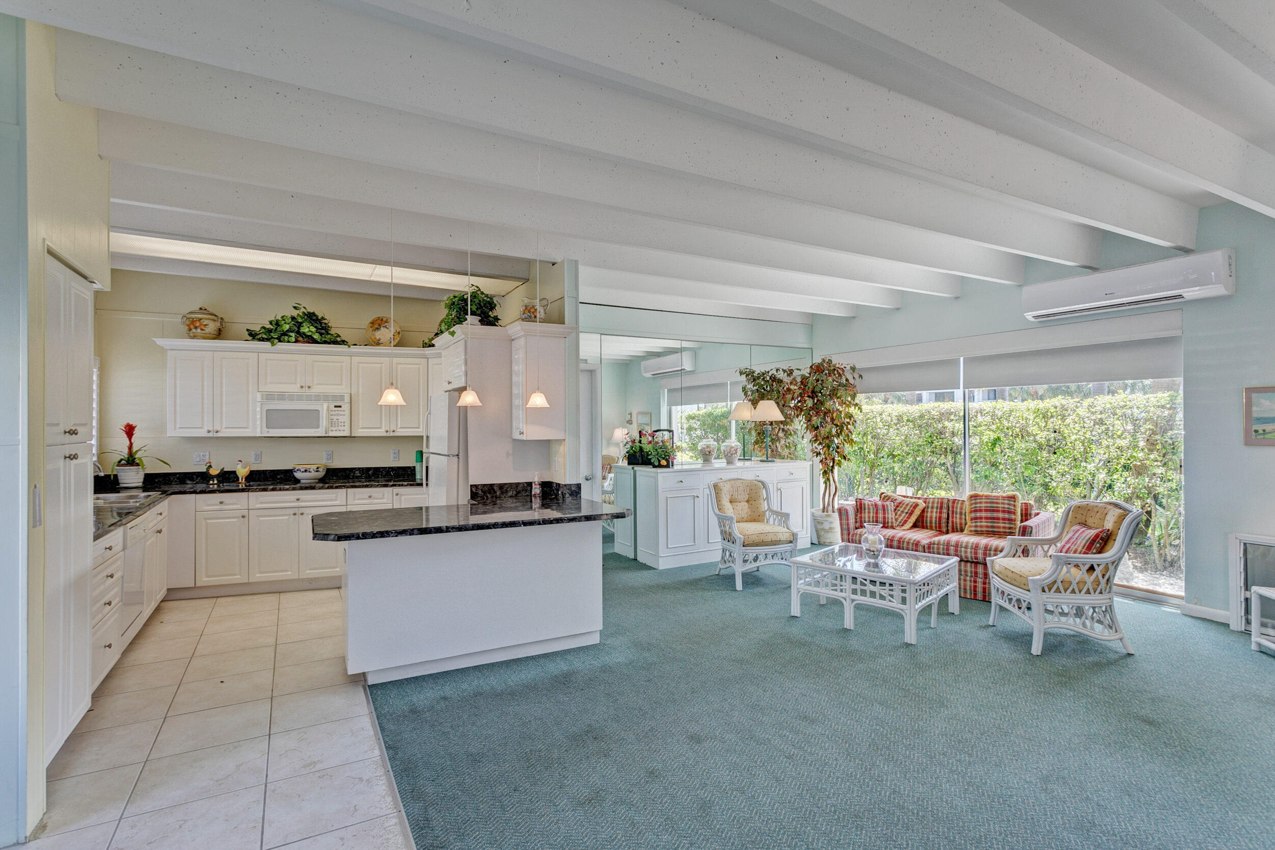 PALM WORTH INC - Residential