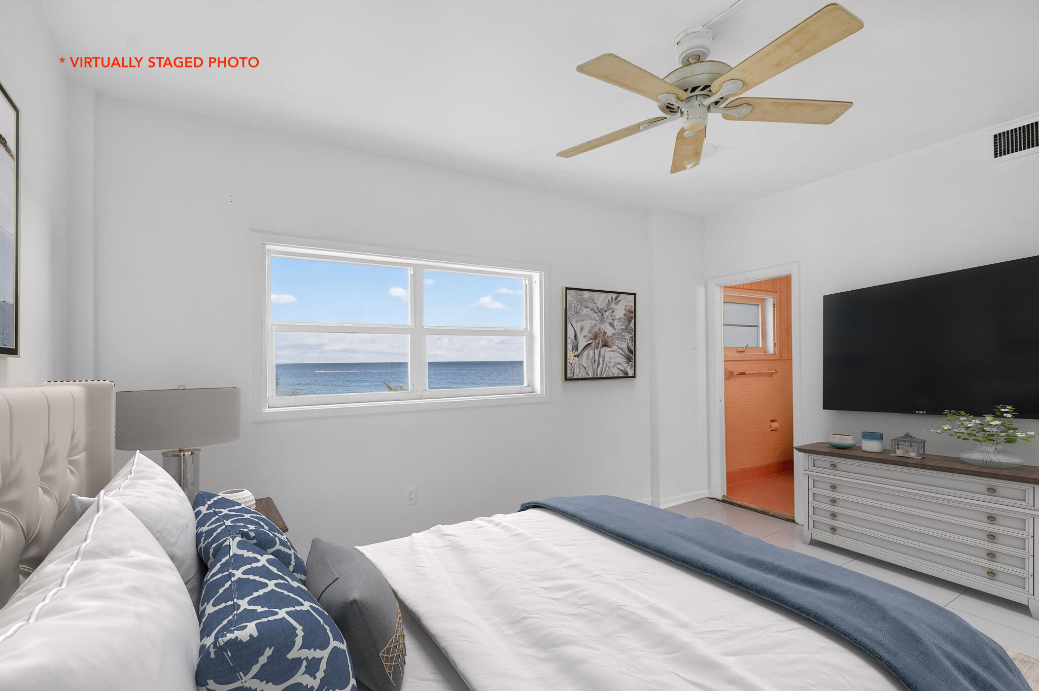 2850 S Ocean Boulevard 514