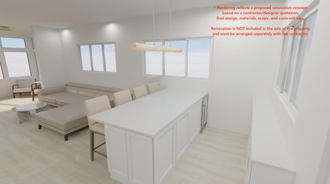 2850 S Ocean Boulevard 514 Palm Beach FL 33480