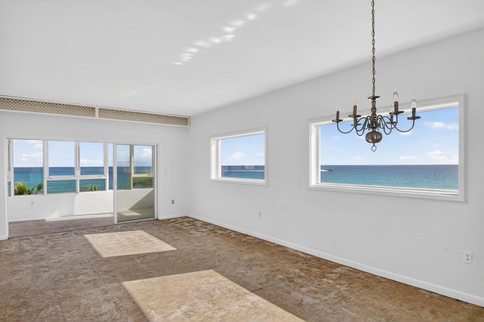 2850 S Ocean Boulevard 514