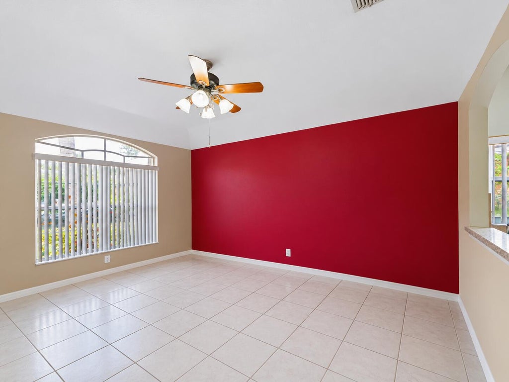 Photo of 8071 Via Hacienda, Riviera Beach, FL 33418 (MLS # B26093799)