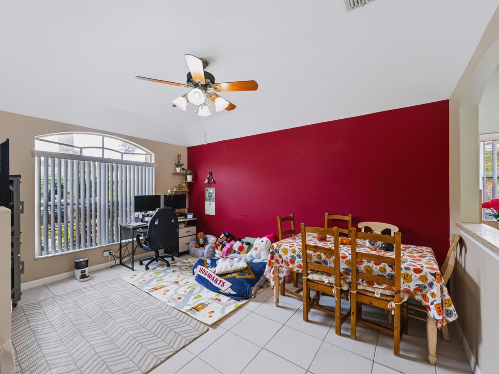 Photo of 8071 Via Hacienda, Riviera Beach, FL 33418 (MLS # B26093799)