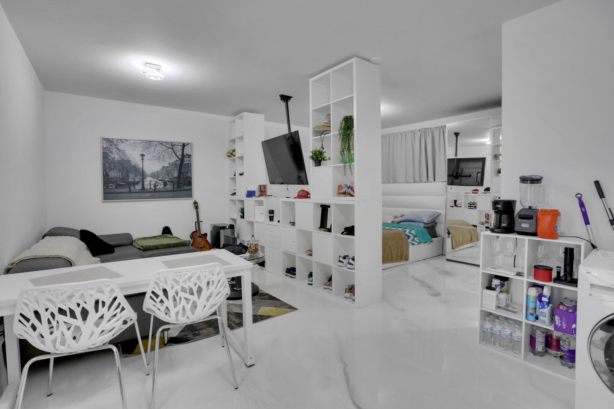 VILLAGES OF HILLSBORO - Residential