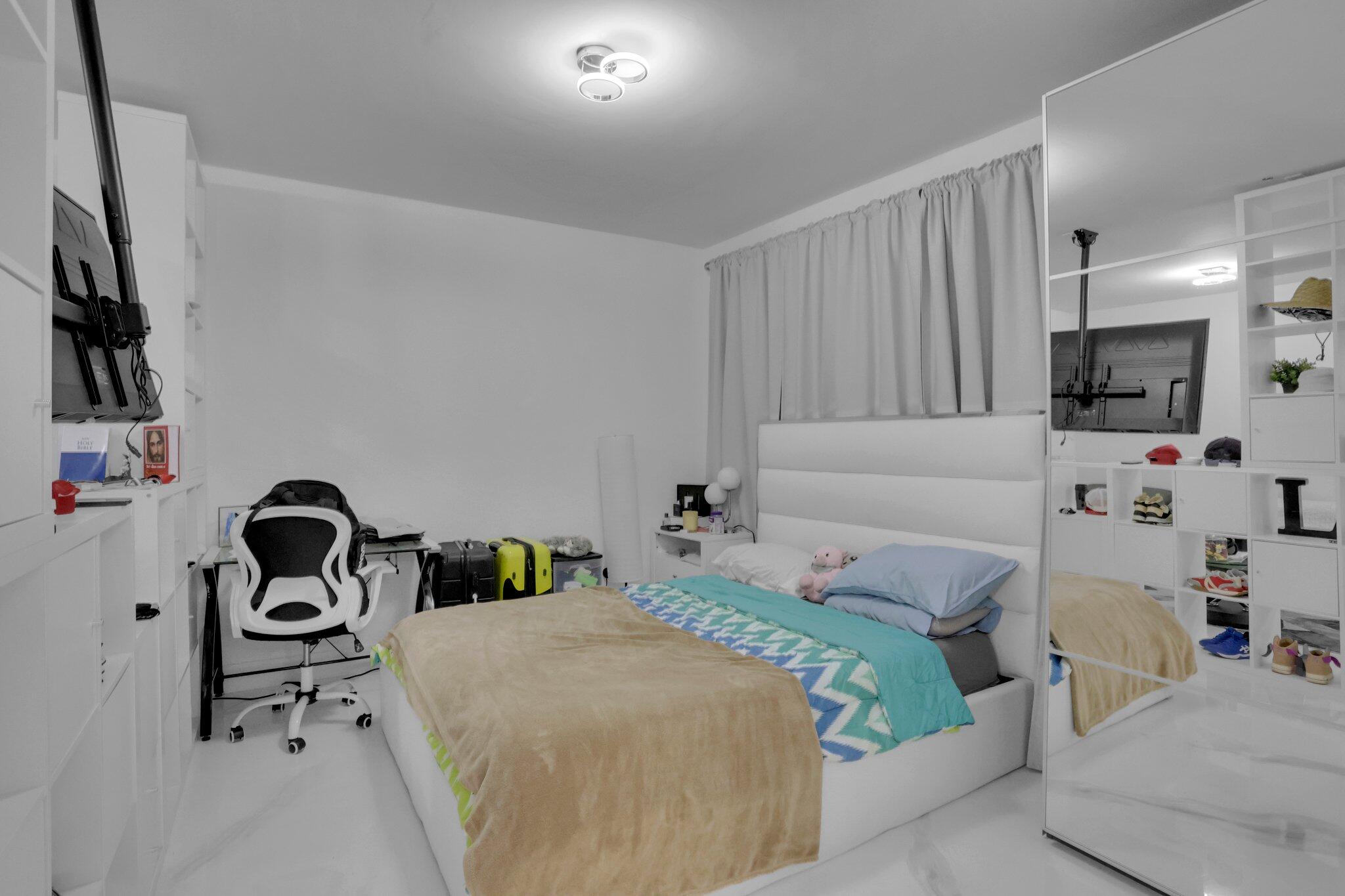 VILLAGES OF HILLSBORO - Residential