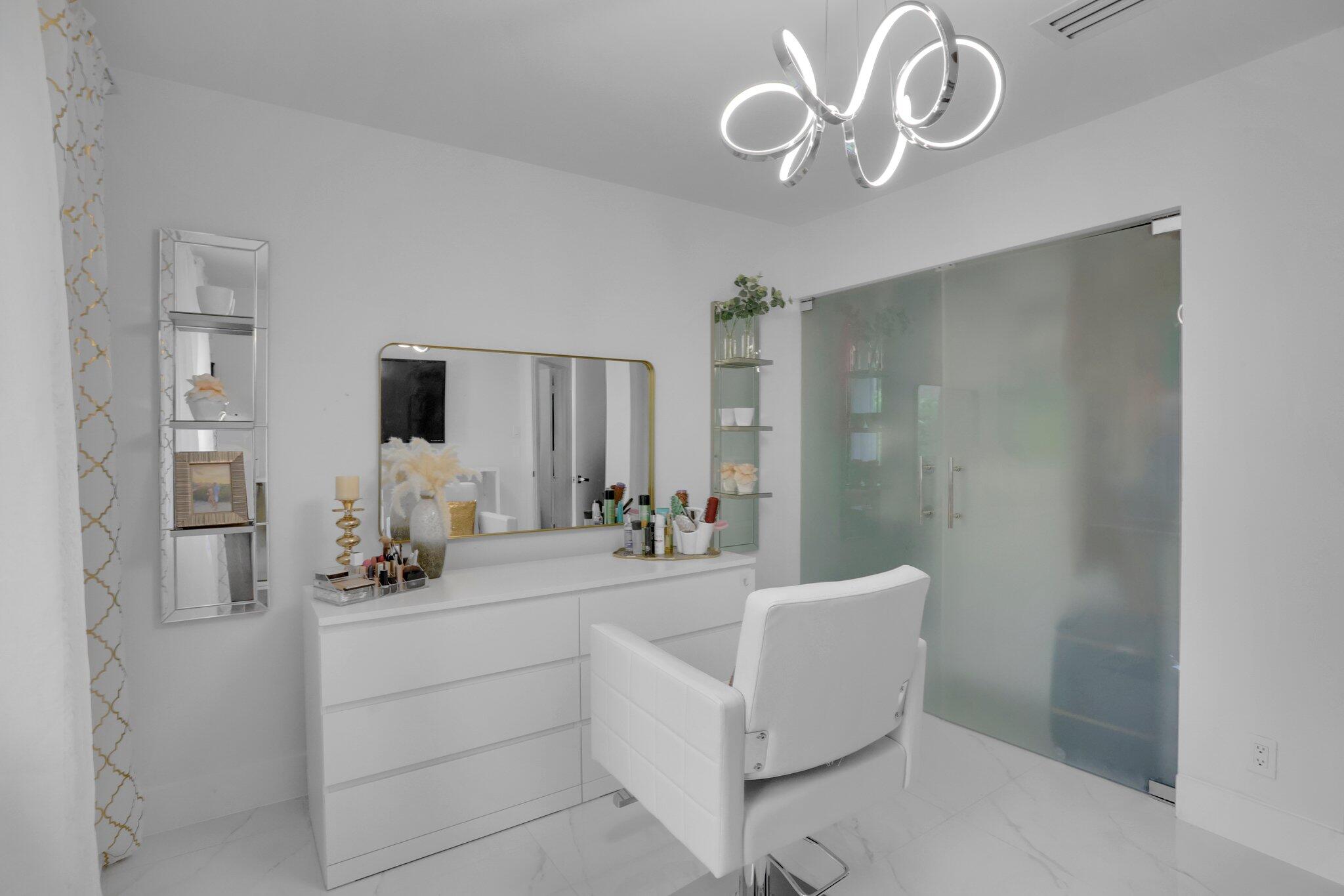 VILLAGES OF HILLSBORO - Residential