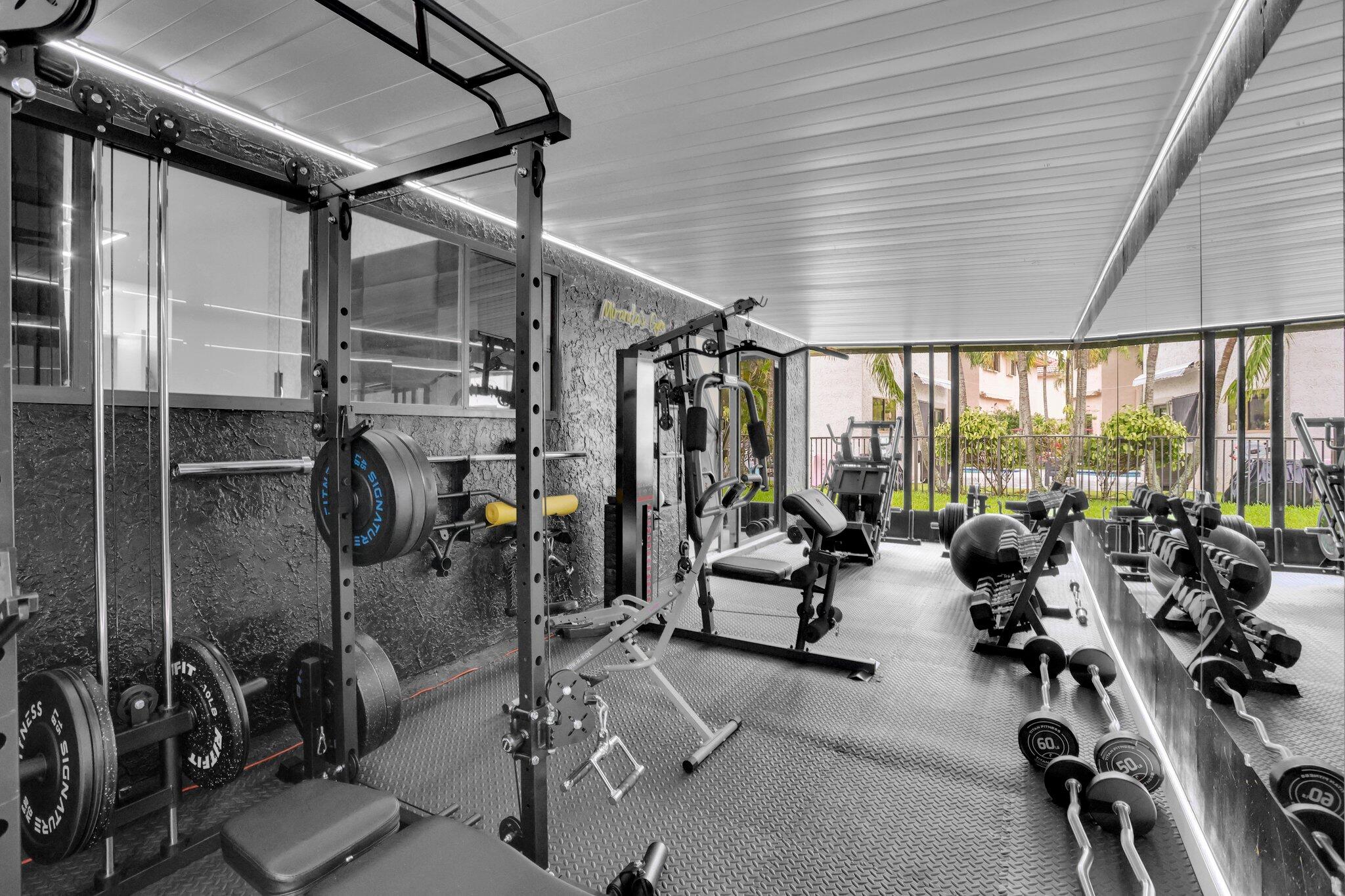 VILLAGES OF HILLSBORO - Residential