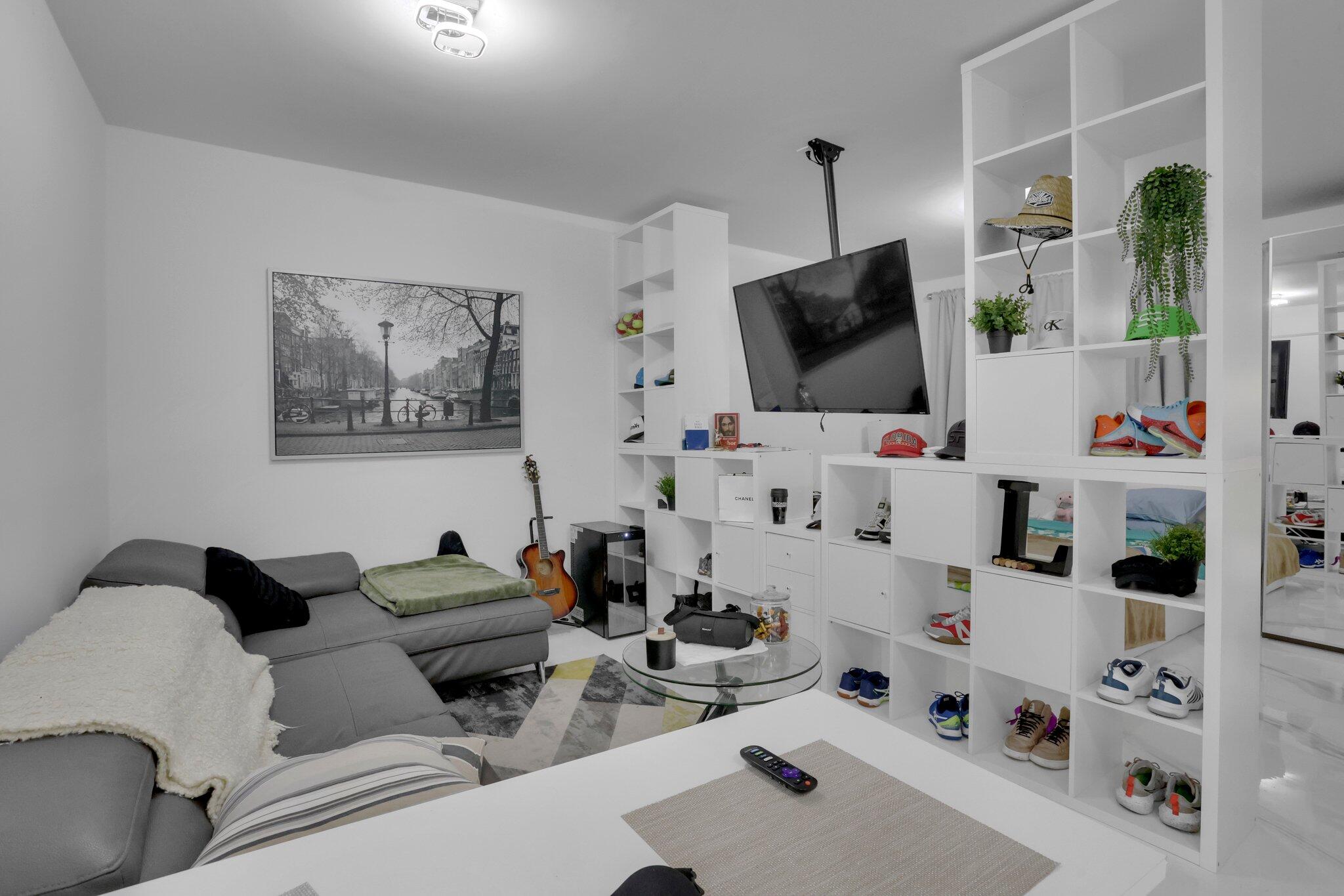 VILLAGES OF HILLSBORO - Residential