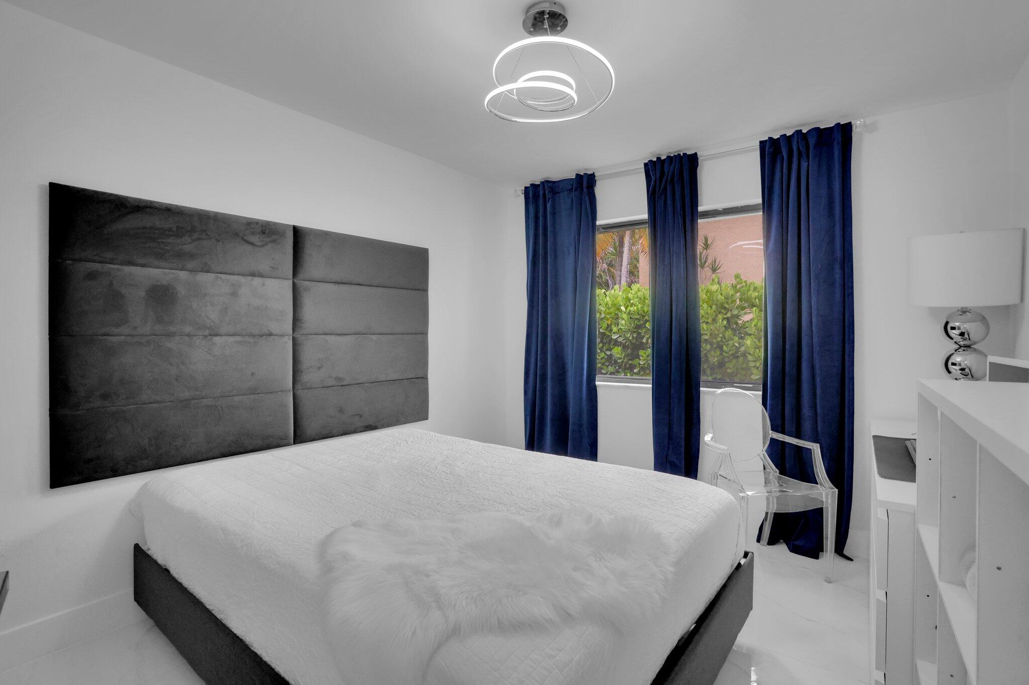 VILLAGES OF HILLSBORO - Residential