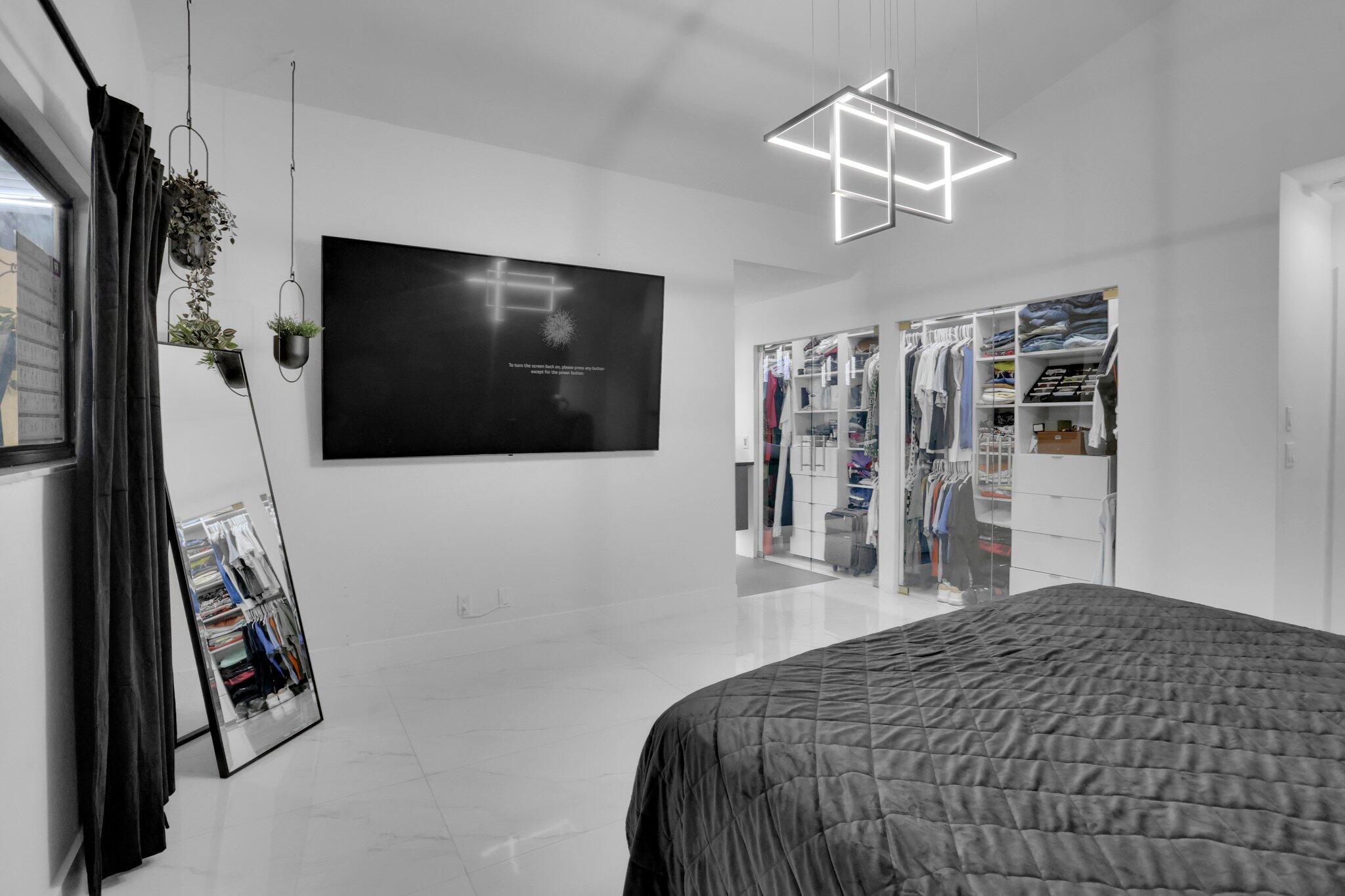 VILLAGES OF HILLSBORO - Residential