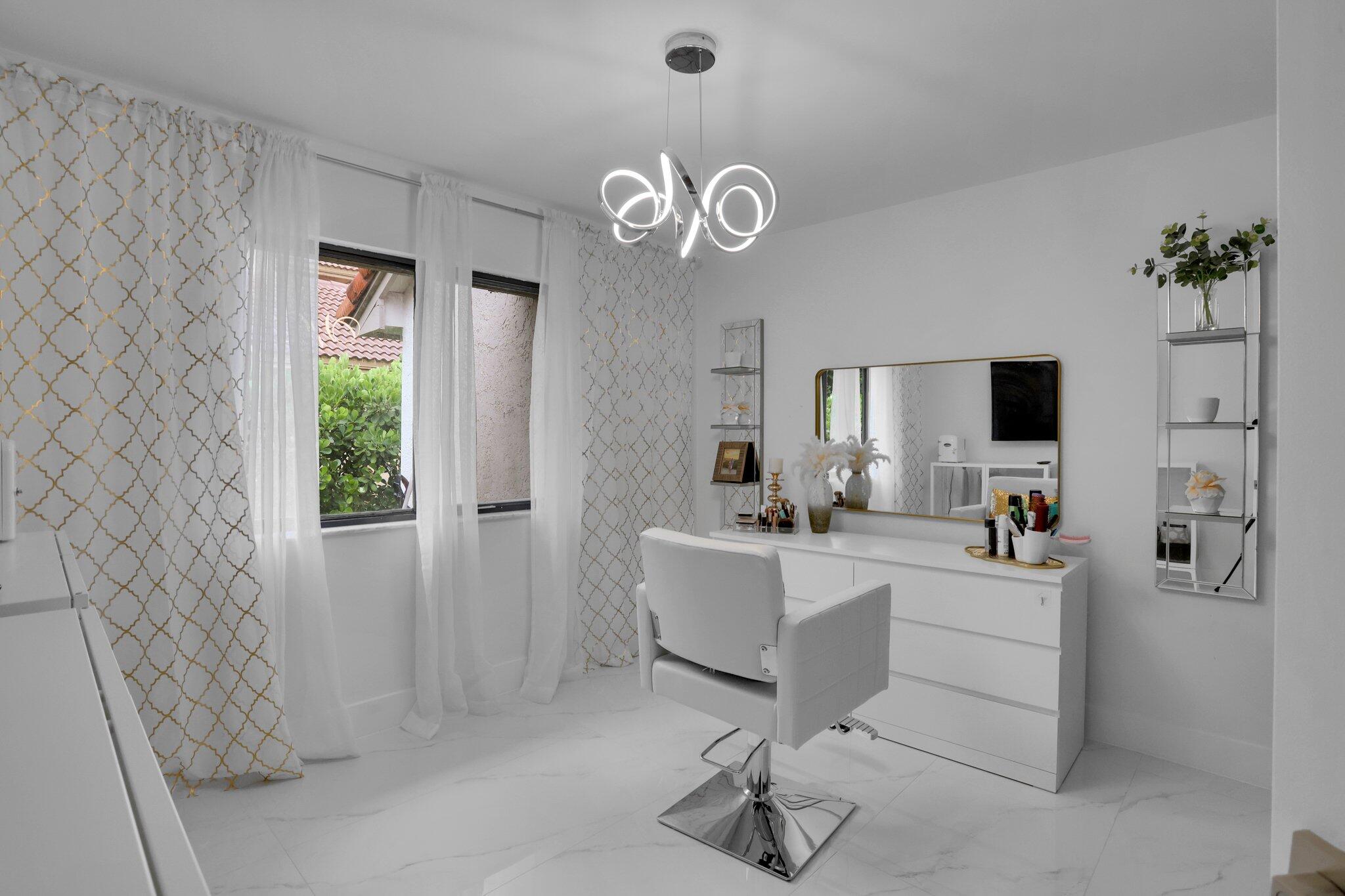 VILLAGES OF HILLSBORO - Residential