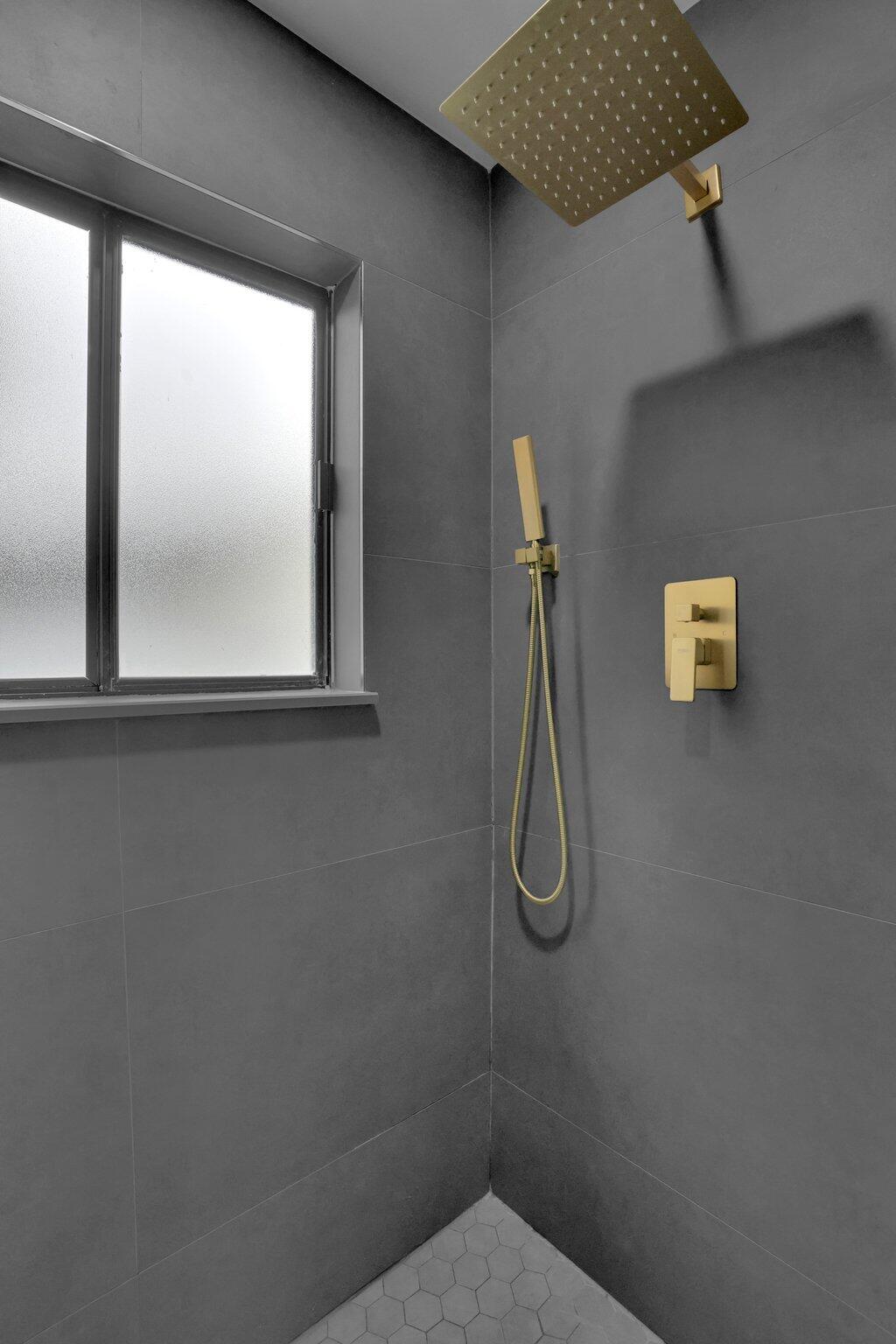 VILLAGES OF HILLSBORO - Residential