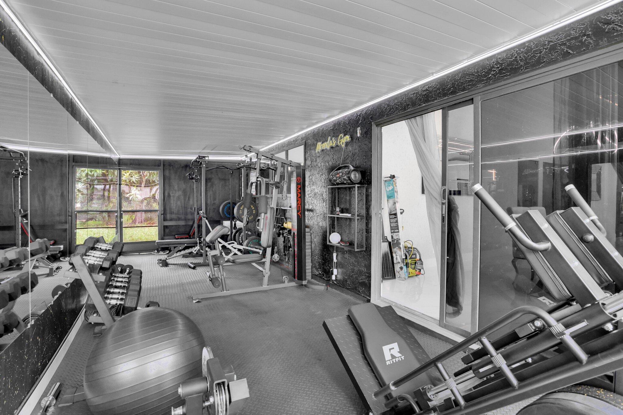 VILLAGES OF HILLSBORO - Residential