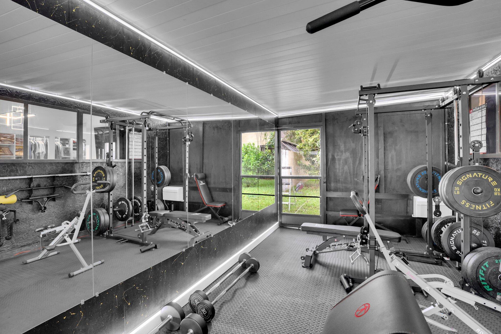 VILLAGES OF HILLSBORO - Residential