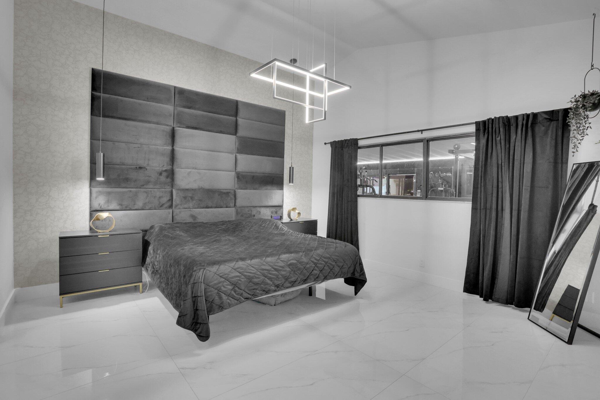 VILLAGES OF HILLSBORO - Residential