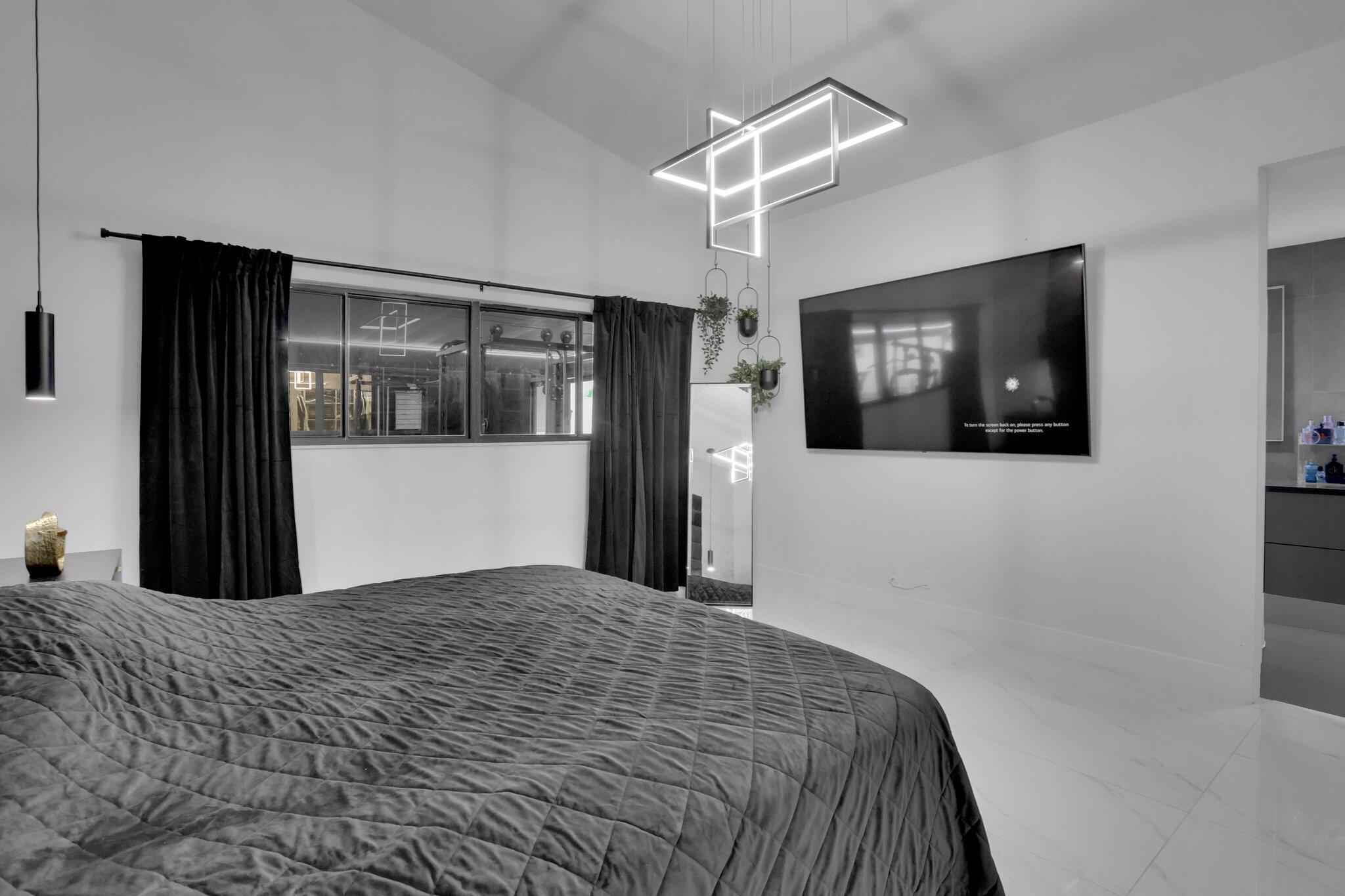 VILLAGES OF HILLSBORO - Residential