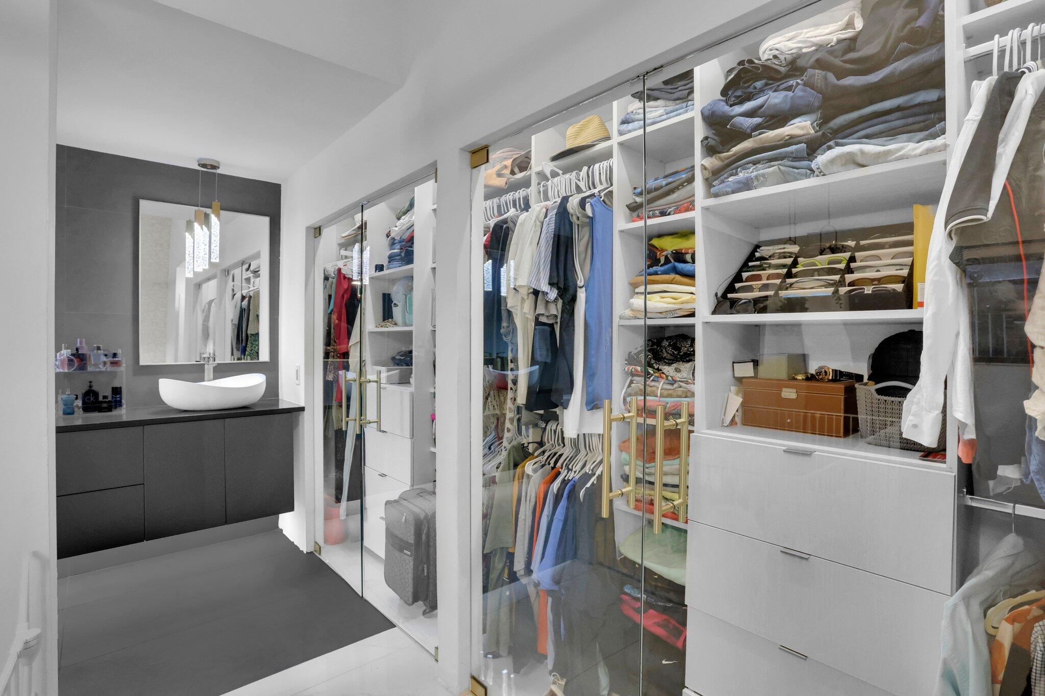 VILLAGES OF HILLSBORO - Residential