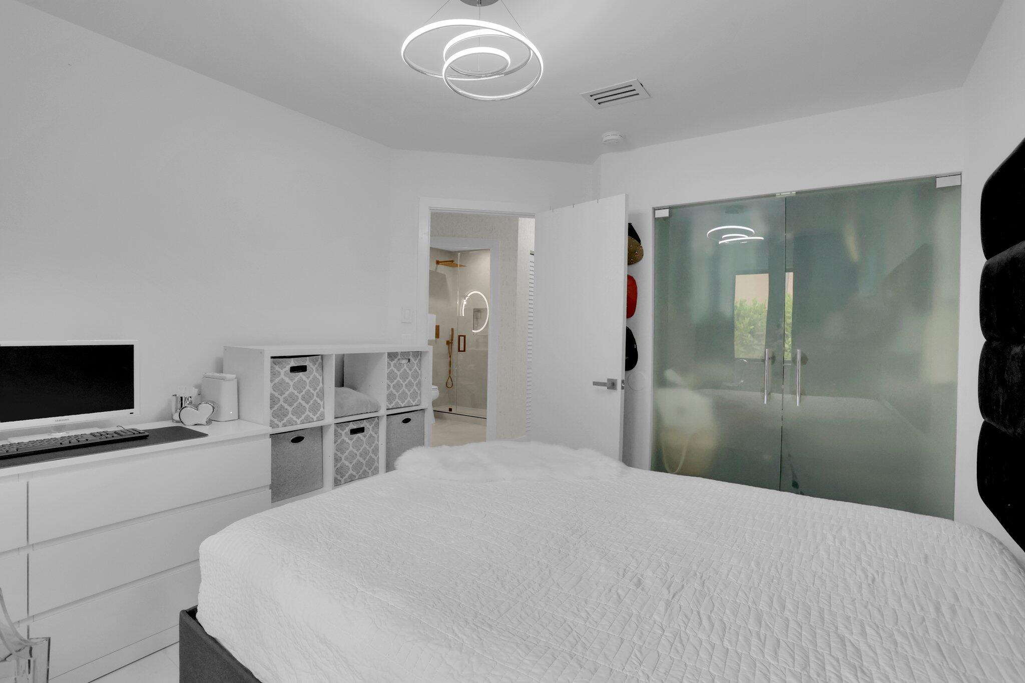 VILLAGES OF HILLSBORO - Residential