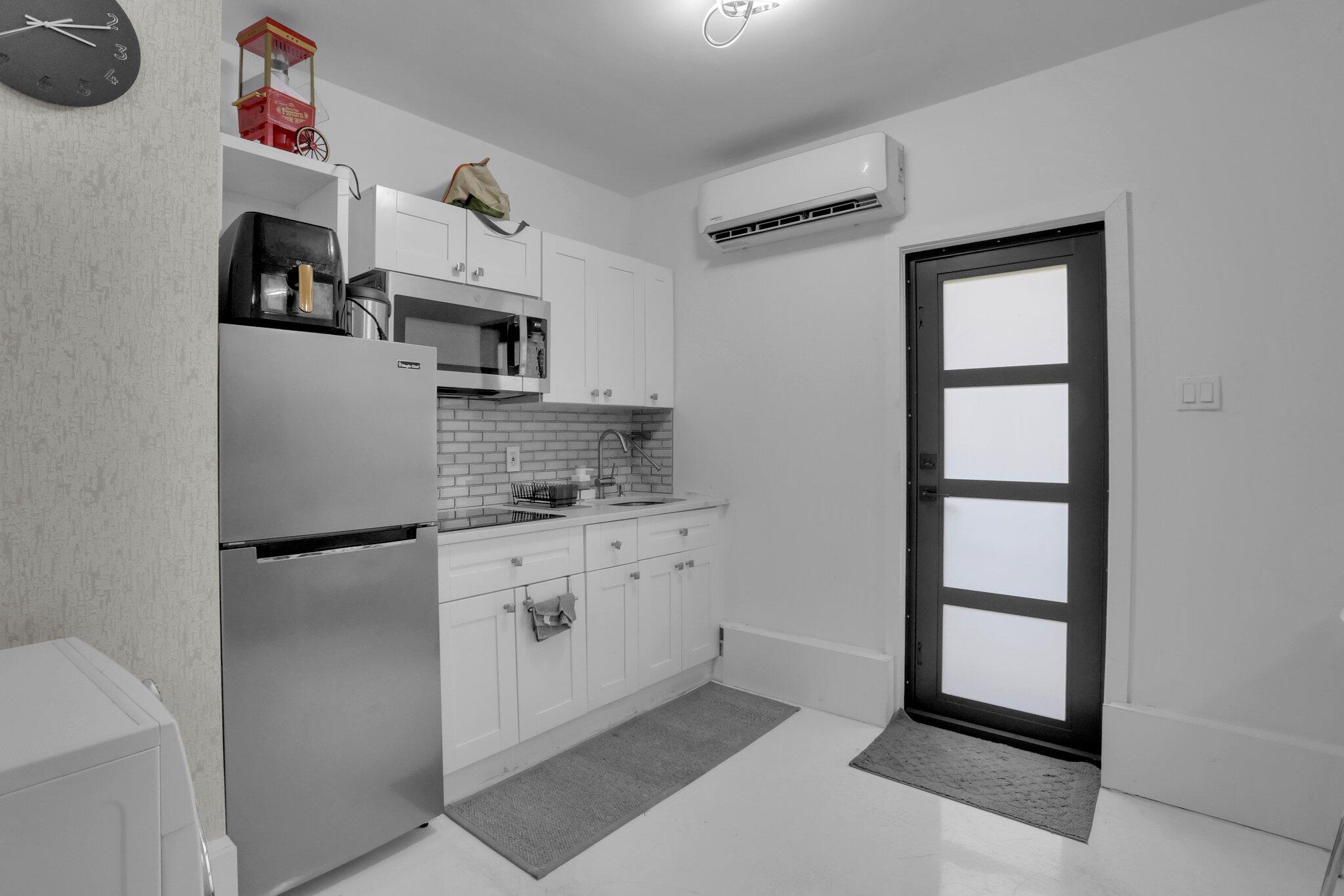 VILLAGES OF HILLSBORO - Residential