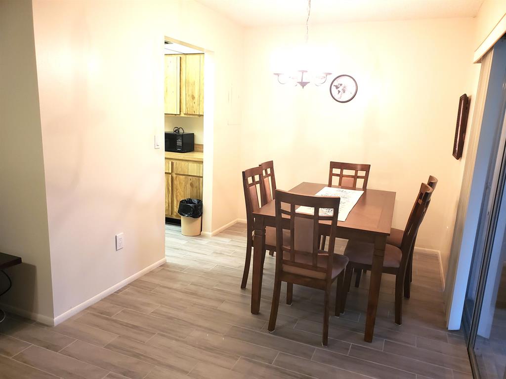 CRESTHAVEN - Residential