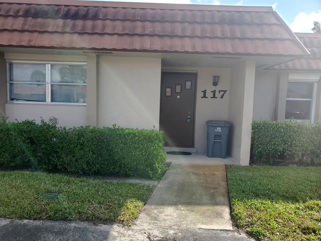 CRESTHAVEN - Residential