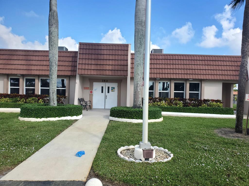 CRESTHAVEN - Residential