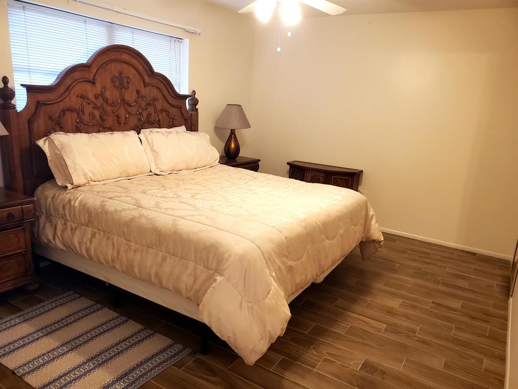 CRESTHAVEN - Residential