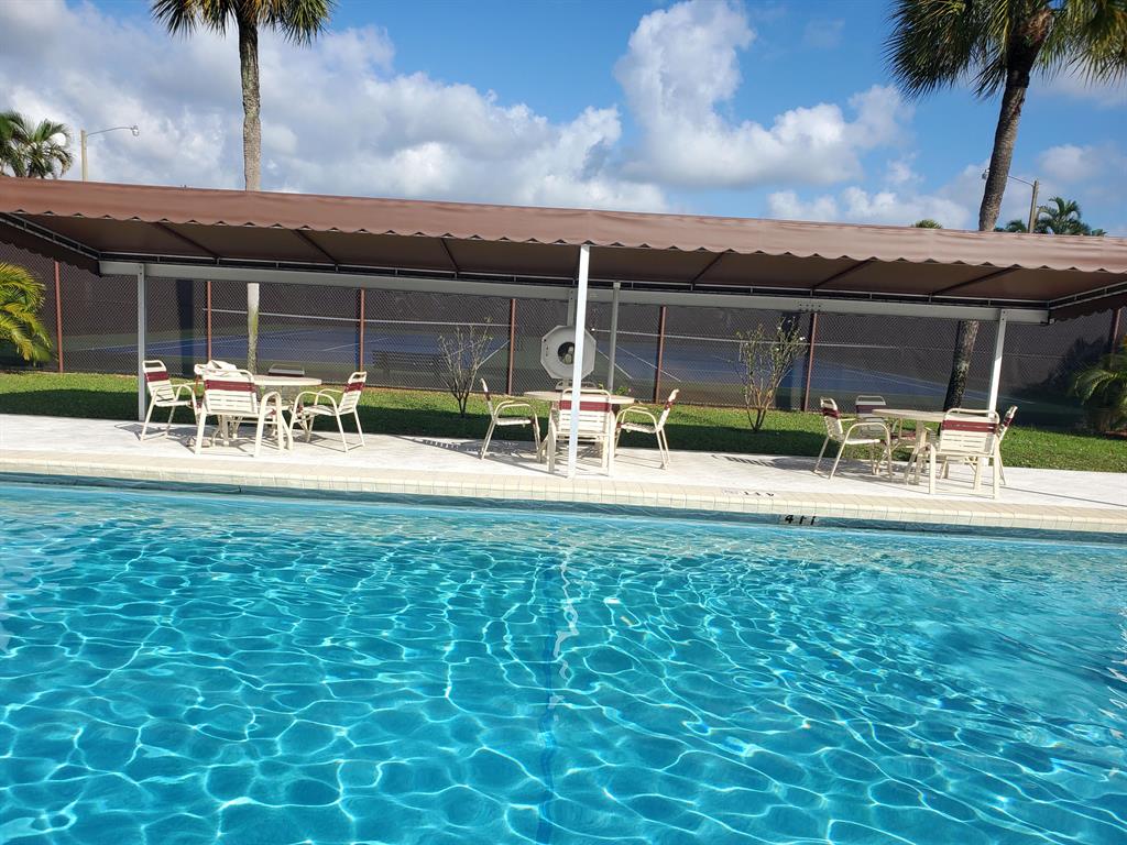 CRESTHAVEN - Residential