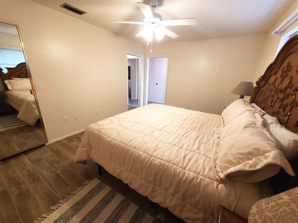 CRESTHAVEN - Residential