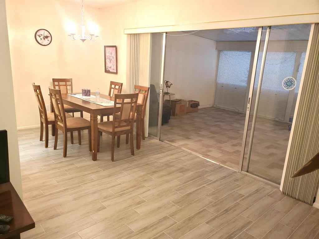 CRESTHAVEN - Residential