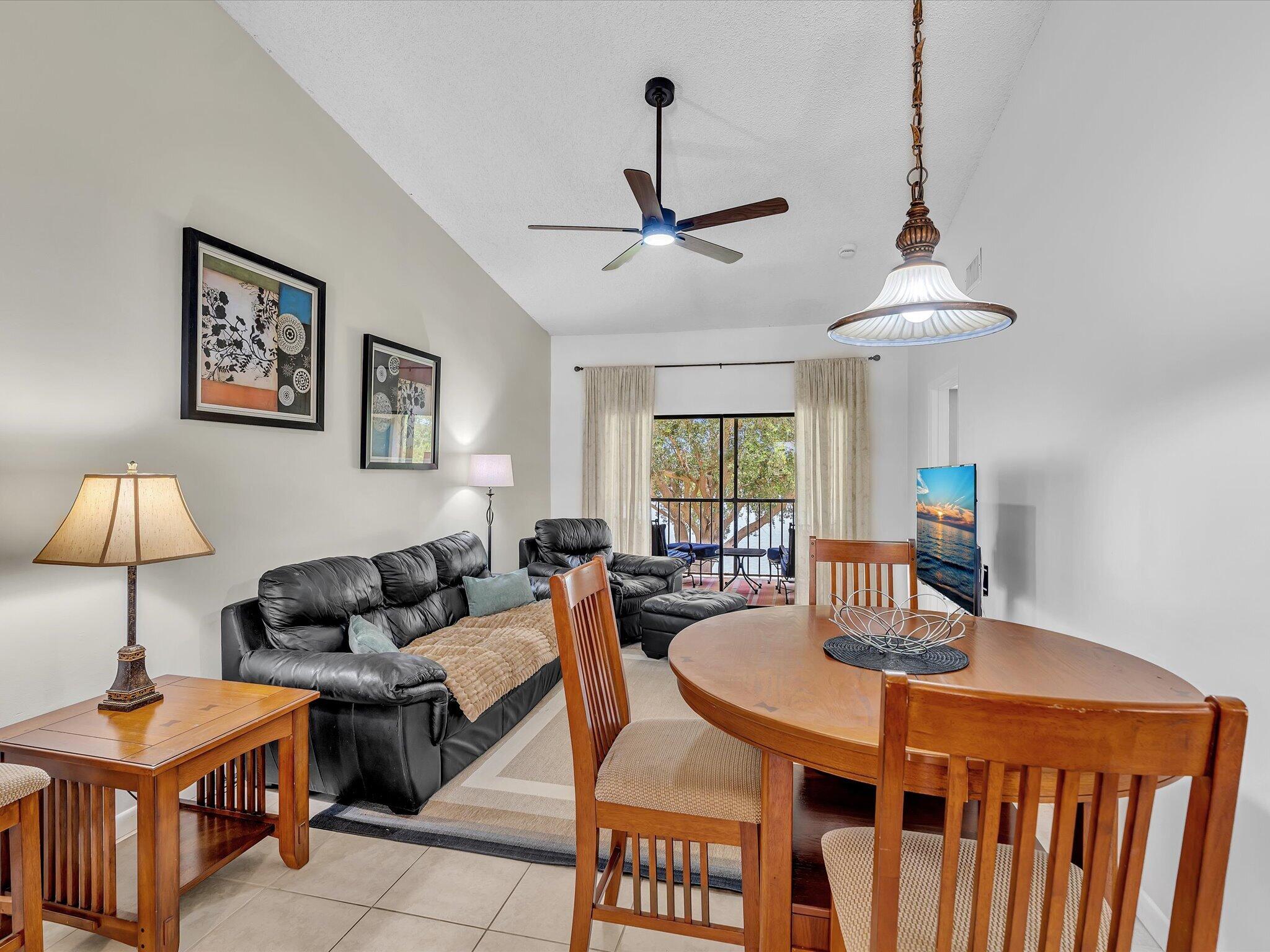 3160 LEEWOOD Terrace L218