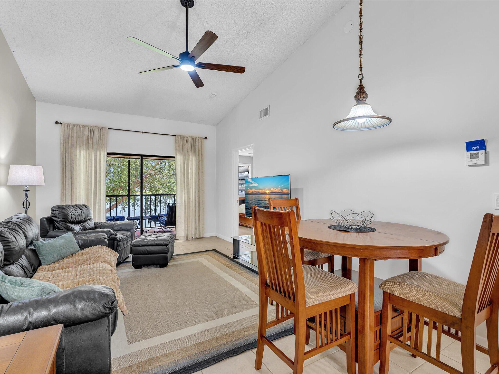 3160 LEEWOOD Terrace L218